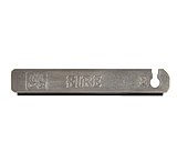 Image of Klecker Daily Carry Fire Starter Tool
