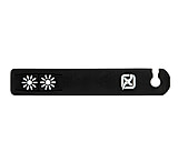 Image of Klecker Daily Carry Flashlight Tool