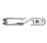 Image of Klecker Daily Carry Griffin Tool