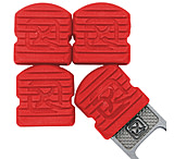 Image of Klecker Daily Carry Knife Blade Cap
