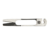 Image of Klecker Daily Carry Scissors Tool