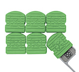 Image of Klecker Daily Carry Tool Cap