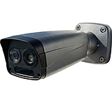 Image of STRAVION Lumra Fused Bullet Trail Imaging Camera