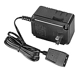 Image of Streamlight 120V AC for SL-20 Flashlights