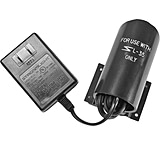 Image of Streamlight 120V AC for SL-35 Flashlights