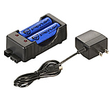 Image of Streamlight 18650 Battery Charge Cradle
