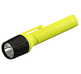 Image of Streamlight 2Aa Propolymer Haz-Lo Atex Rated Flashlight