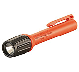 Image of Streamlight 2Aaa Propolymer Haz-Lo Inmetro Rated Flashlight