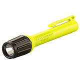 Image of Streamlight 2AAA ProPolymer HAZ-LO Ultra Compact LED 60 Lumens Flashlight