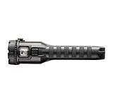 Image of Streamlight Propolymer Dualie LED Flashlight