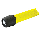 Image of Streamlight 3Aa Propolymer Inmetro Rated Flashlight