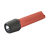 Image of Streamlight 3AA Propolymer HAZ-LO LED Flashlight