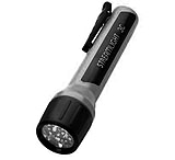 Image of Streamlight 3C Propolymer LED Flashlight