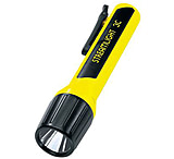 Image of Streamlight 3C Propolymer Luxeon Flashlight