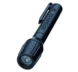 Image of Streamlight 3C Propolymer Luxeon Flashlights 33344