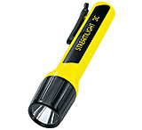 Image of Streamlight Propolymer 3C Luxeon Division 1 Flashlight