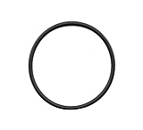 Image of Streamlight 3C ProPolymer Gen2 Facecap O-Ring