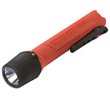 Image of Streamlight Propolymer 3C HAZ-LO Flashlight