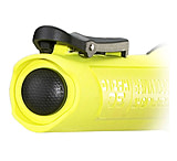 Image of Streamlight 3C ProPolymer Haz LO F/C Propoly