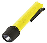 Image of Streamlight 3C ProPolymer HAZ-LO Flashlight - Hazardous Environment Safety Rated