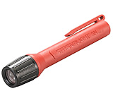 Image of Streamlight 3N Propolymer Haz-Lo Atex Rated Flashlight