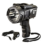 Image of Streamlight WayPoint Spotlight w/ 12V DC Power Cord