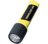 Image of Streamlight 4AA Propolymer LED Flashlight