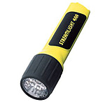 Image of Streamlight 4AA ProPolymax Flashlight w/ 300 Lumens