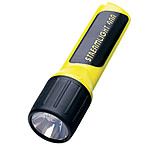 Image of Streamlight 4AA Propolymer Flashlight
