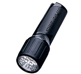 Image of Streamlight 4AA Propolymer LED Flashlight
