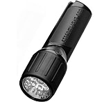 Image of Streamlight Propolymer 4AA Luxeon Division 1 Flashlight
