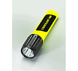 Image of Streamlight 4aa Xenon Flashlight, w/ Bateries