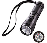 Image of Streamlight Twin-Task 3AAA Flashlight
