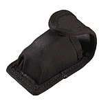 Image of Streamlight TLR-2/TLR-4 Series Holster
