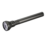Image of Streamlight 77564 Ultrastinger Led-light Only