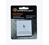 Image of Streamlight Superstinger Flashlight Replacement Xenon Bulb