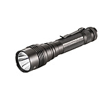 Image of Streamlight ProTac HPL USB Long-Range 120V AC/12V DC Flashlight