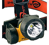 Image of Streamlight Bezel for Argo/Argo HP