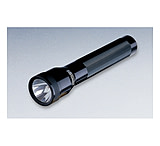 Image of Streamlight Body Assembly for Super Stinger Flashlights