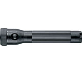 Image of Streamlight Body Assembly, Black for PolyStinger Flashlights