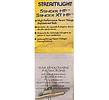 Image of Streamlight Replacement Xenon Bulb for Stinger HP/Stinger XT HP Flashlight