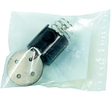 Image of Streamlight Stinger Flashlight C4 LED Switch Kit