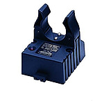 Image of Streamlight Stinger Flashlight Charger Holder