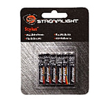 Image of Streamlight Clip Strip Display - Aaaa Battery