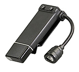 Image of Streamlight ClipMate USB Rechargeable Clip-On Light