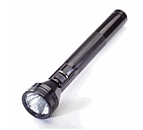 Image of Streamlight DC1 for SL-20 Flashlights