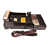 Image of Streamlight Direct Wire 12V DC Charge Kit for Vulcan 180