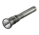 Image of Streamlight Ds Led Hp Dc Fc Nimh