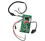 Image of Streamlight Dual Filament PC Board Kit for LiteBox/FireBox Lanterns