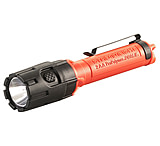 Image of Streamlight Dualie 2Aa Inmetro Rated Flashlight